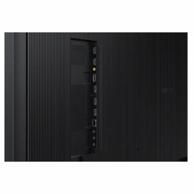 Samsung QM43C 43inch UHD 24/7 500nit