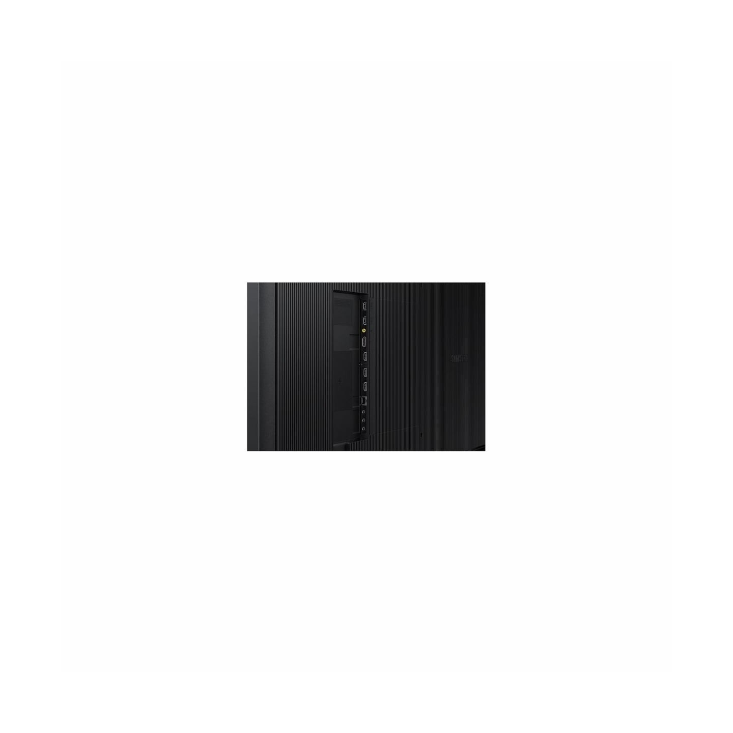 Samsung QM43C 43inch UHD 24/7 500nit