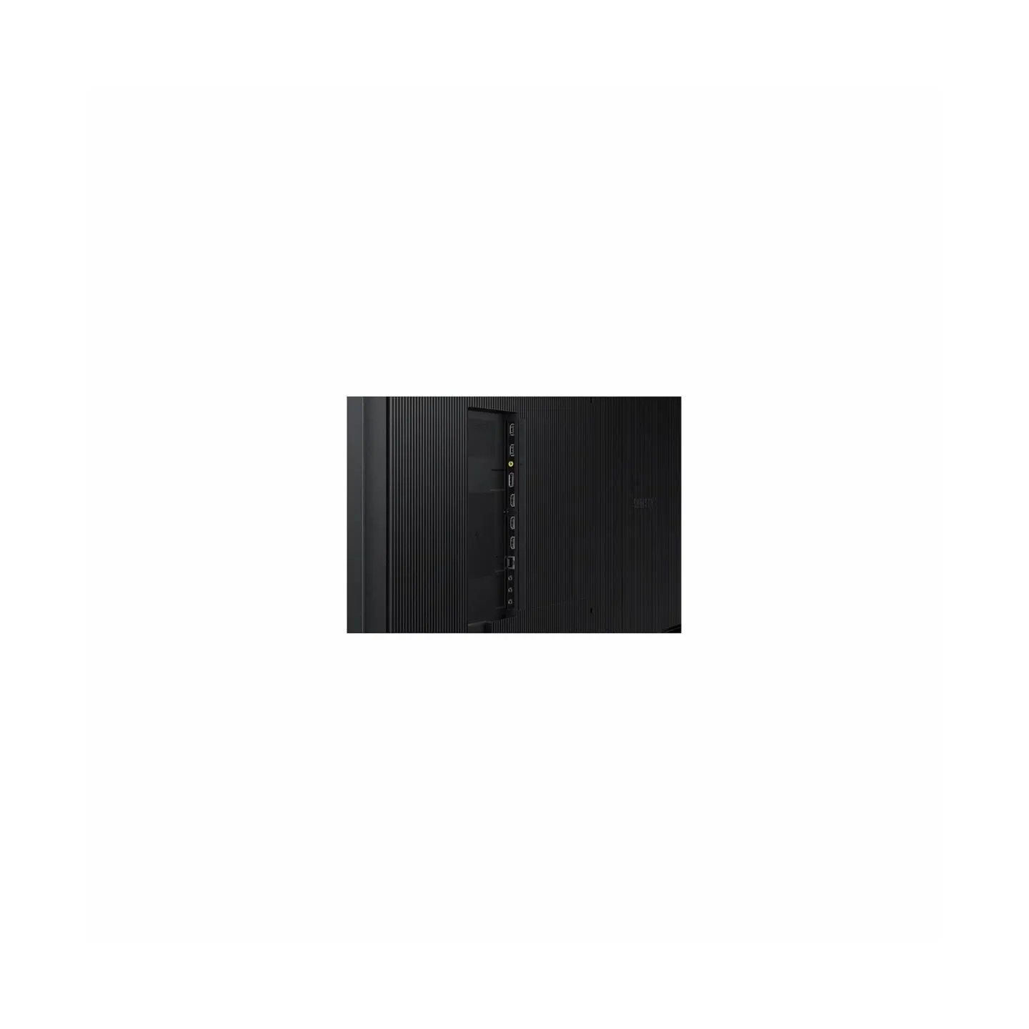 Samsung QM43C 43inch UHD 24/7 500nit