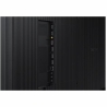 Samsung QM43C 43inch UHD 24/7 500nit