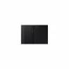 Samsung QM43C 43inch UHD 24/7 500nit