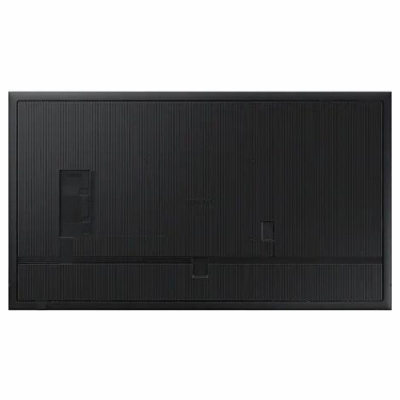 Samsung QM43C 43inch UHD 24/7 500nit