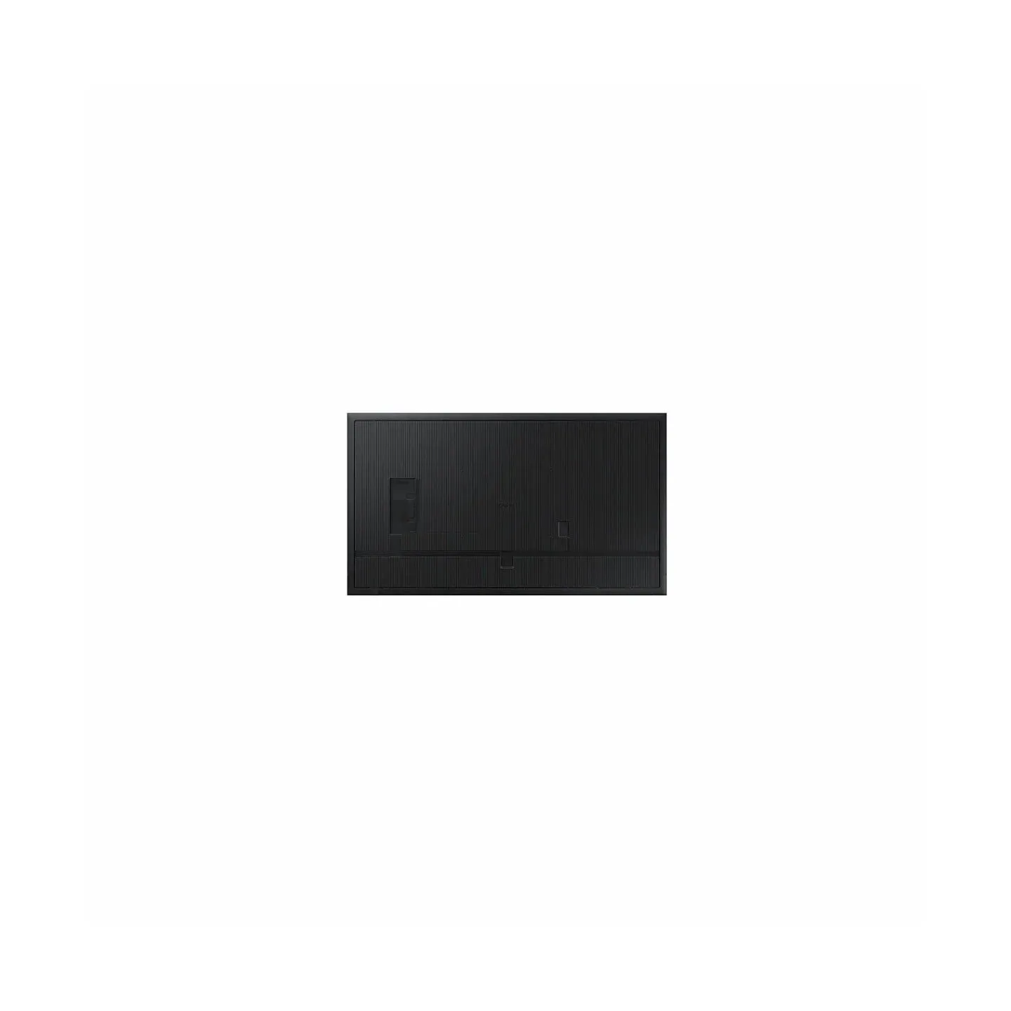 Samsung QM43C 43inch UHD 24/7 500nit