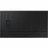 Samsung QM43C 43inch UHD 24/7 500nit