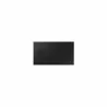 Samsung QM43C 43inch UHD 24/7 500nit