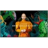 Samsung QM50C 50inch UHD/4K 24/7 500 nit