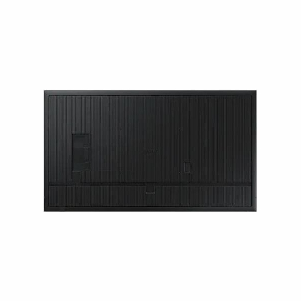 Samsung QM50C 50inch UHD/4K 24/7 500 nit