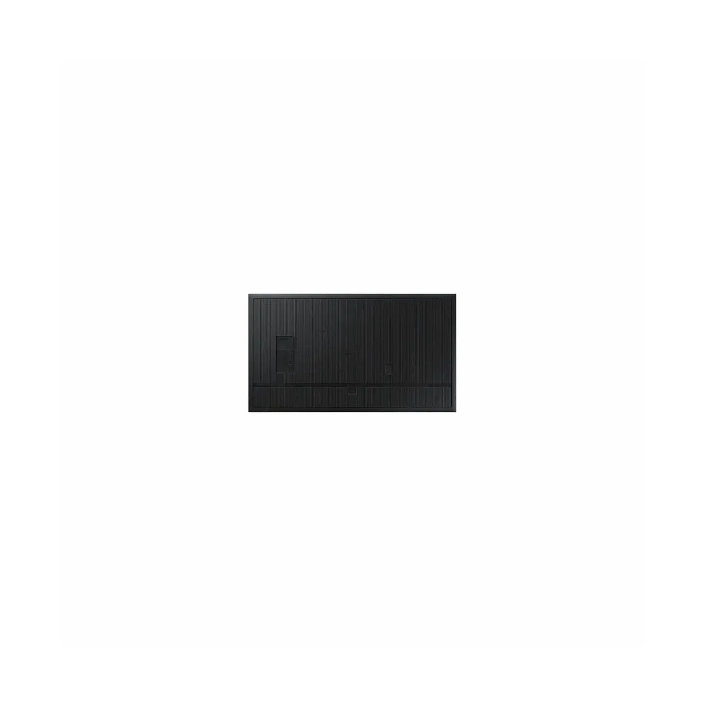 Samsung QM50C 50inch UHD/4K 24/7 500 nit