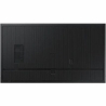 Samsung QM50C 50inch UHD/4K 24/7 500 nit