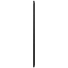 Samsung QM50C 50inch UHD/4K 24/7 500 nit