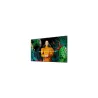 Samsung QM50C 50inch UHD/4K 24/7 500 nit