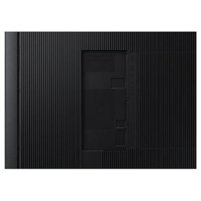 Samsung QM50C 50inch UHD/4K 24/7 500 nit