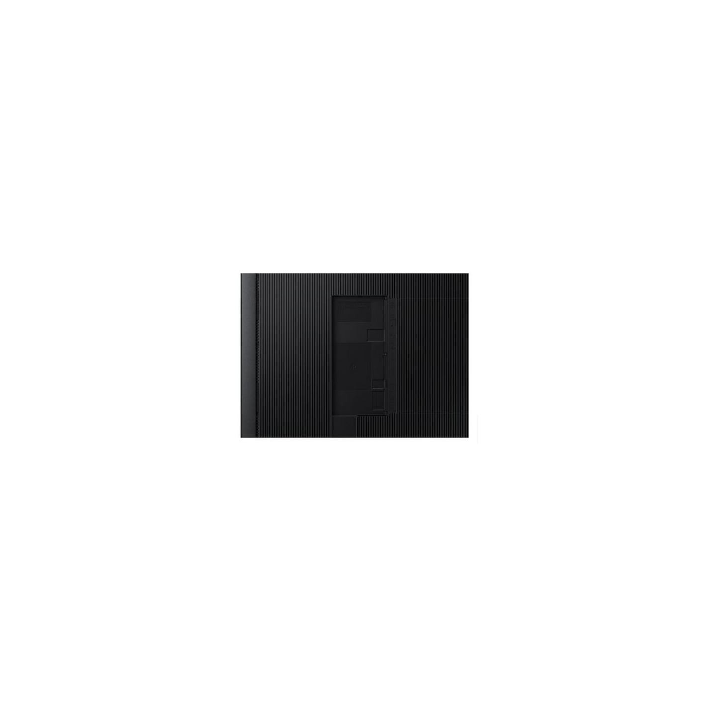 Samsung QM50C 50inch UHD/4K 24/7 500 nit