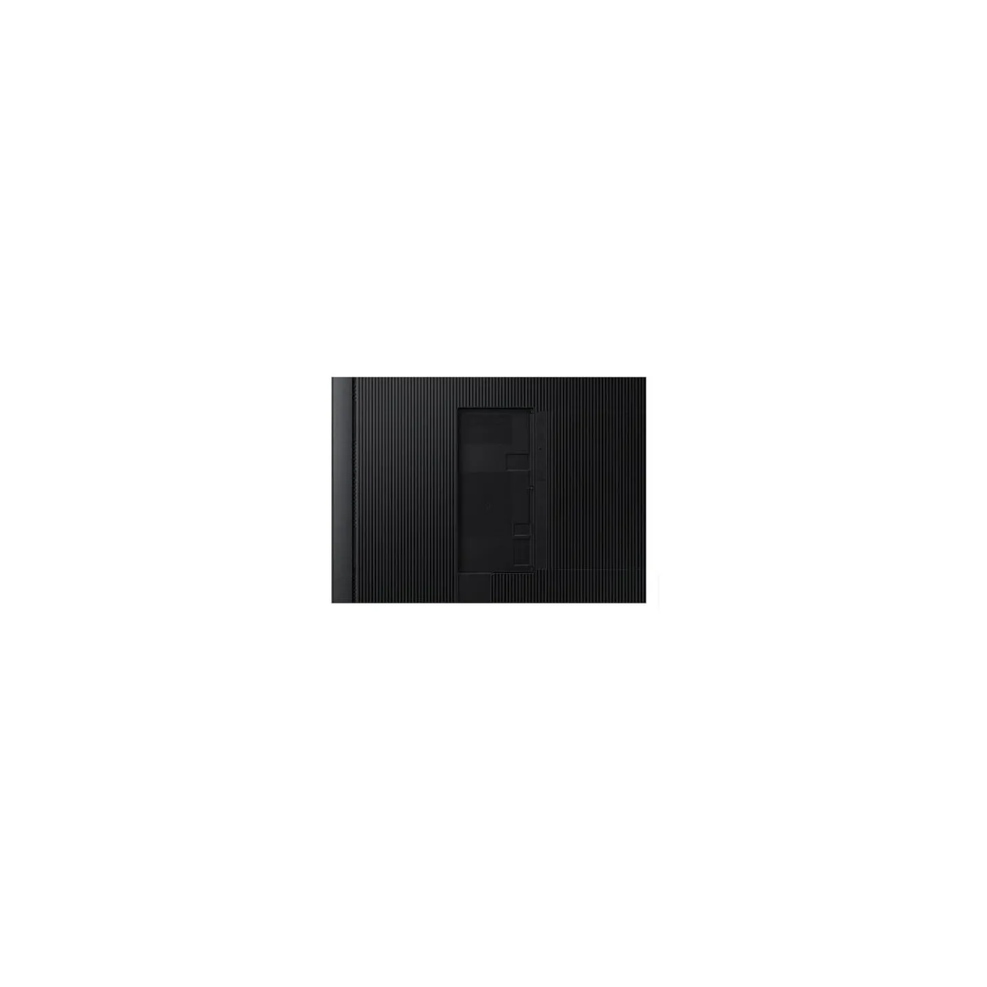 Samsung QM50C 50inch UHD/4K 24/7 500 nit