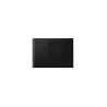 Samsung QM50C 50inch UHD/4K 24/7 500 nit