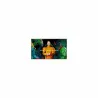 Samsung QM55C 55inch UHD 24/7 500nit