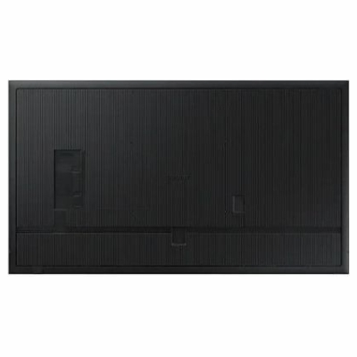 Samsung QM55C 55inch UHD 24/7 500nit