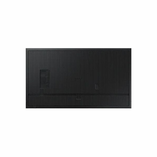 Samsung QM55C 55inch UHD 24/7 500nit