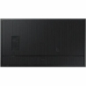 Samsung QM55C 55inch UHD 24/7 500nit