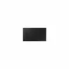 Samsung QM55C 55inch UHD 24/7 500nit