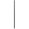 Samsung QM55C 55inch UHD 24/7 500nit
