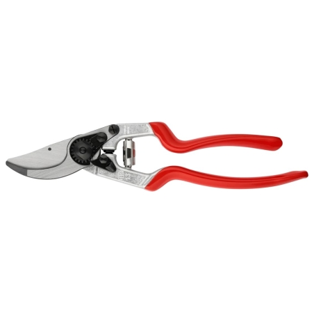 Felco | One-hand pruning shear | FELCO 13