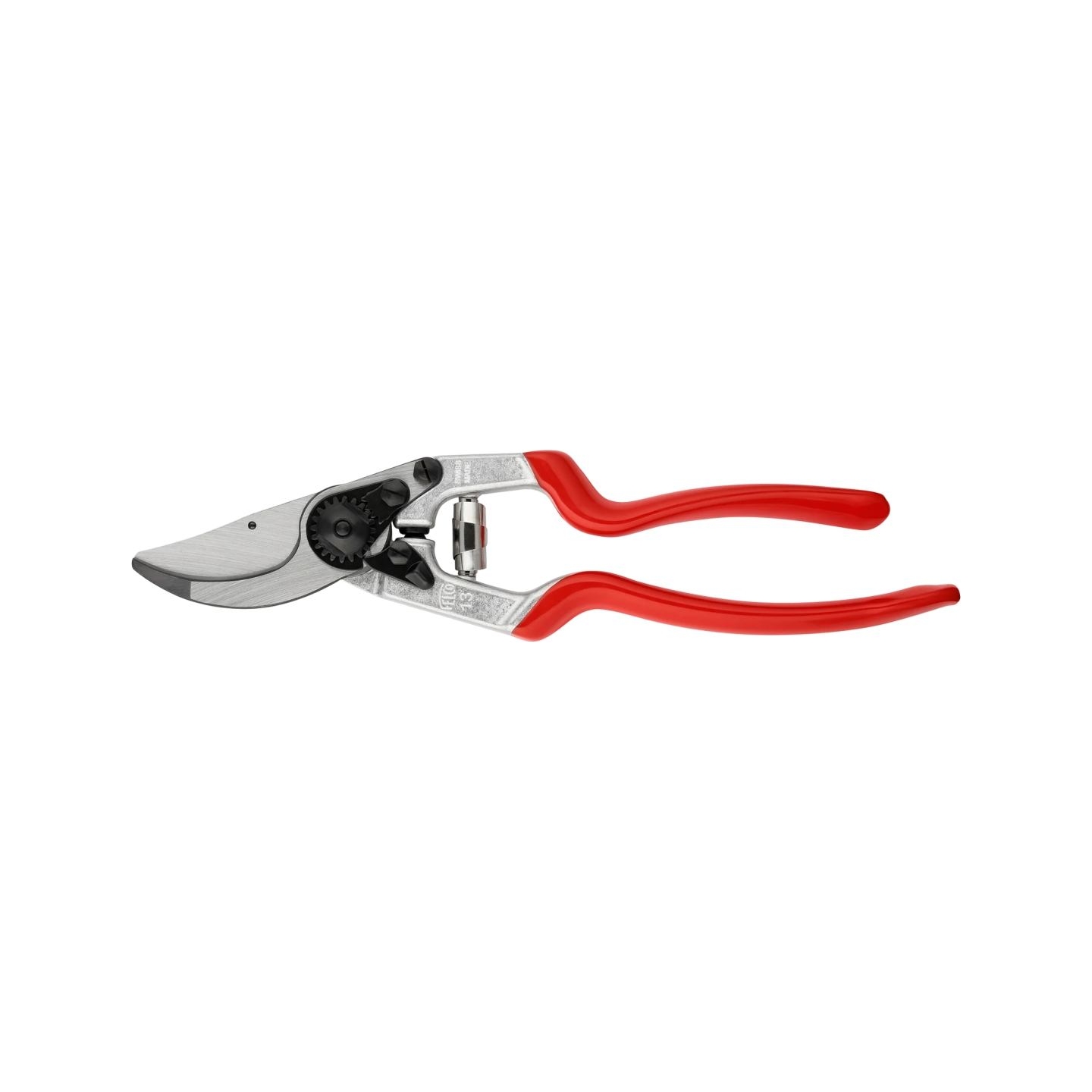 Felco | One-hand pruning shear | FELCO 13