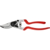 Felco | One-hand pruning shear | FELCO 13