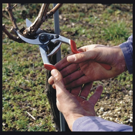 Felco | One-hand pruning shear | FELCO 13