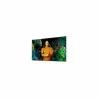 Samsung QM55C 55inch UHD 24/7 500nit