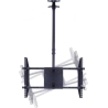 Multibrackets MB PUBL CEIL.MOUNT L SINGLE 40KG MAX.600