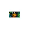 Samsung Professional monitor QM65C 65 inches Matte 24h/7,500 (cd/m2) 3840 x 2160 (UHD) S10 Player (Tizen 7) WiFi/BT 3 years On-S
