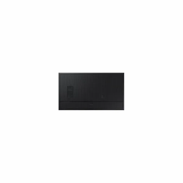 Samsung QM65C 65inch UHD Crystal Signage