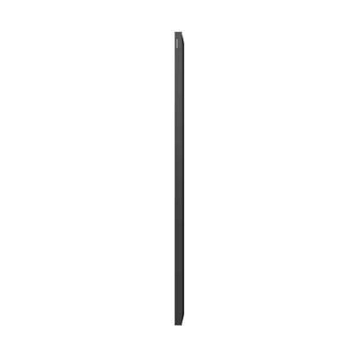 Samsung Professional monitor QM65C 65 inches Matte 24h/7,500 (cd/m2) 3840 x 2160 (UHD) S10 Player (Tizen 7) WiFi/BT 3 years On-S