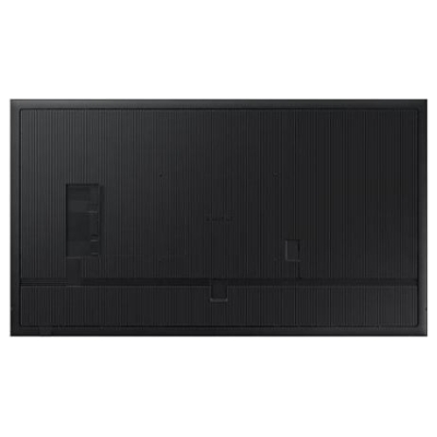Samsung QM85C 85inch UHD 24/7 500nit