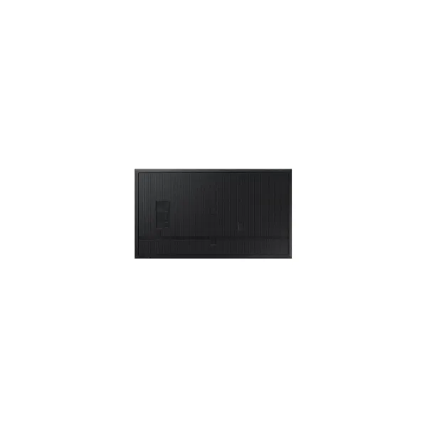 Samsung QM85C 85inch UHD 24/7 500nit