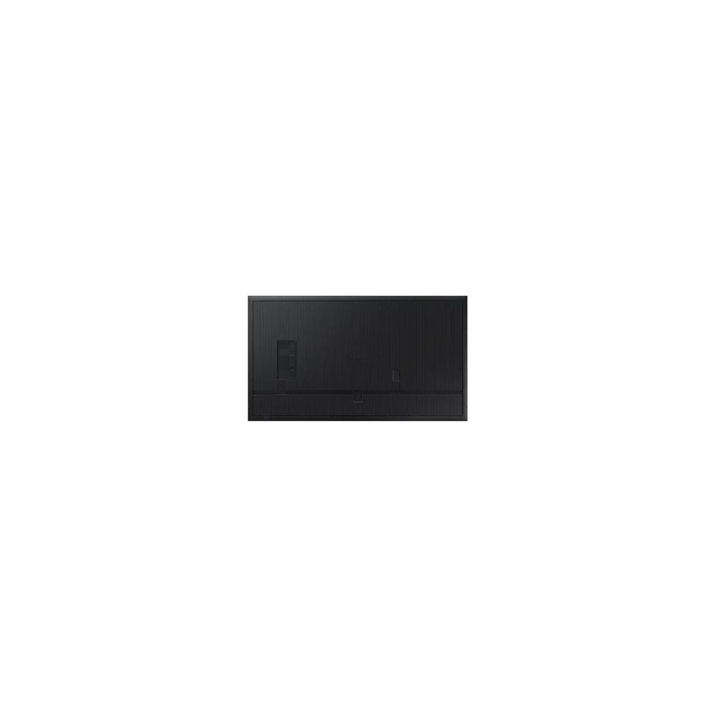 Samsung QM85C 85inch UHD 24/7 500nit