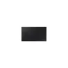 Samsung QM85C 85inch UHD 24/7 500nit