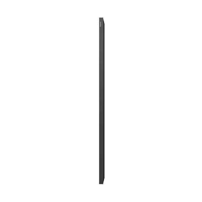 Samsung QM85C 85inch UHD 24/7 500nit