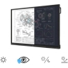 Avtek Monitor TS 9 MATE G 86