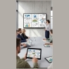 Avtek Monitor TS 9 MATE G 86