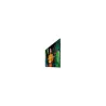 Samsung QM85C 85inch UHD 24/7 500nit