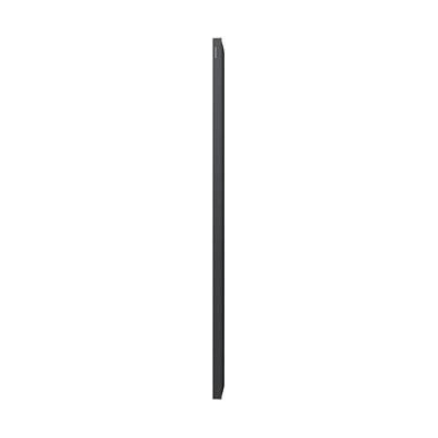 Samsung Professional monitor QH50C 50 inches Matte 24h/7,700(cd/m2) 3840 x 2160 (UHD) S10 Player (Tizen 7) WiFi/BT 3 years On-Si