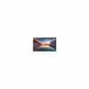 Samsung  QM55B-T 55inch Wide 16:9 AIO