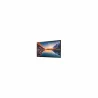 Samsung  QM55B-T 55inch Wide 16:9 AIO