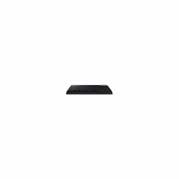 Samsung VM55B-U 55inch Non-touch 16:9