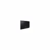 Samsung VM55B-U 55inch Non-touch 16:9