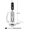 RIO NAES-TOP-EU/1.0 Salon Pro Elecric Nail File & Drill