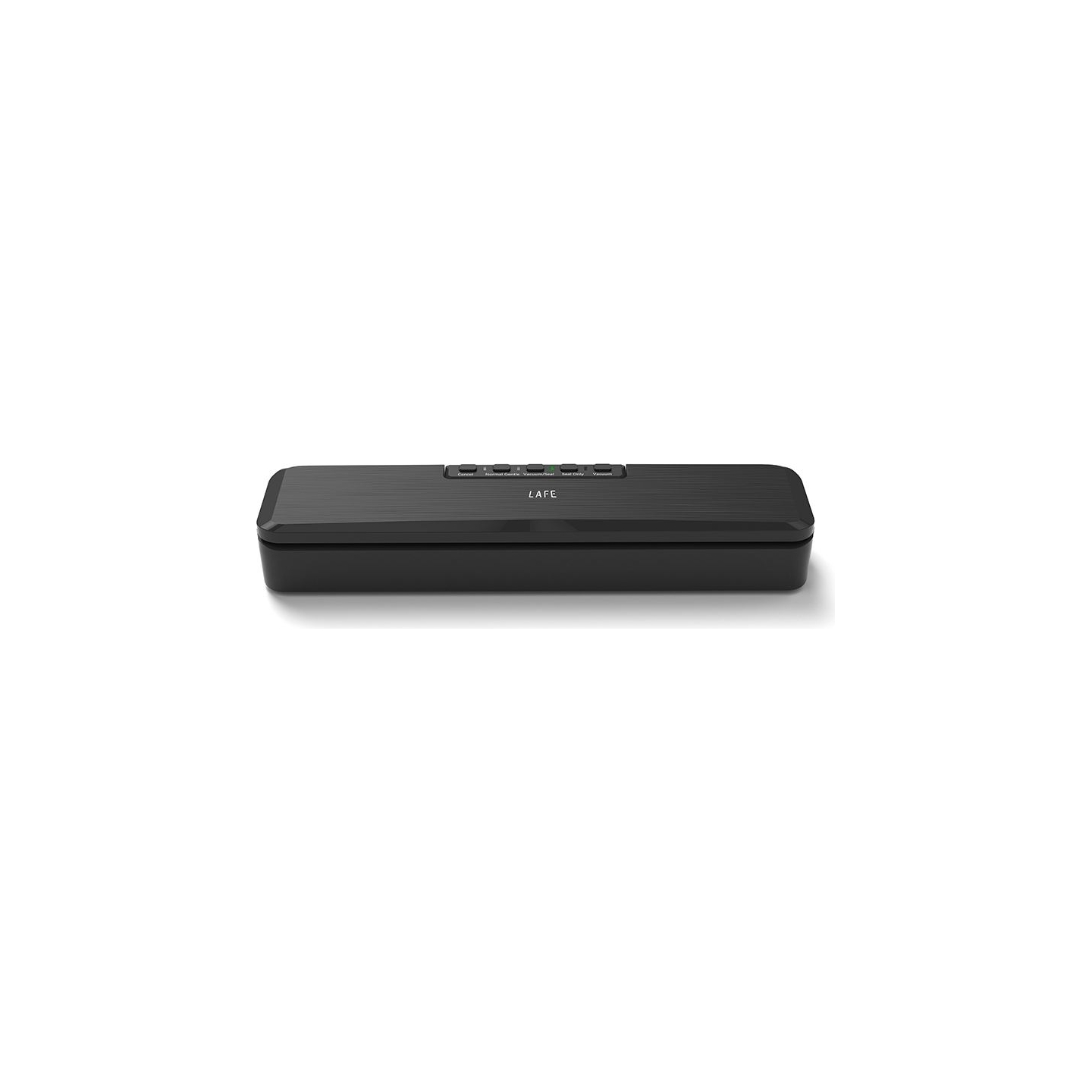 Lafe 47539 Vac&Seal vacuum sealer