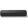 Lafe 47539 Vac&Seal vacuum sealer